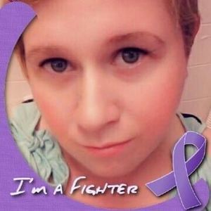 Meet your Posher, Hillary